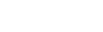 image logo